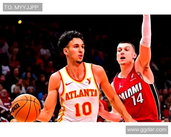 老鹰与独行侠激战在即竞猜谁能赢得这场精彩对决