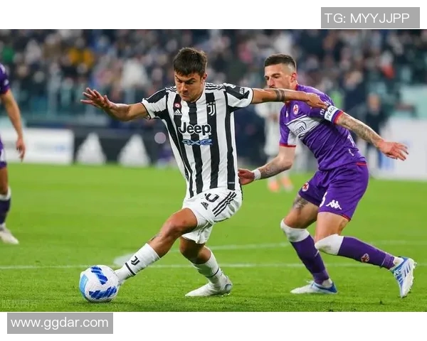 罗马尼亚与瑞士激战正酣比赛结果揭晓引发热议