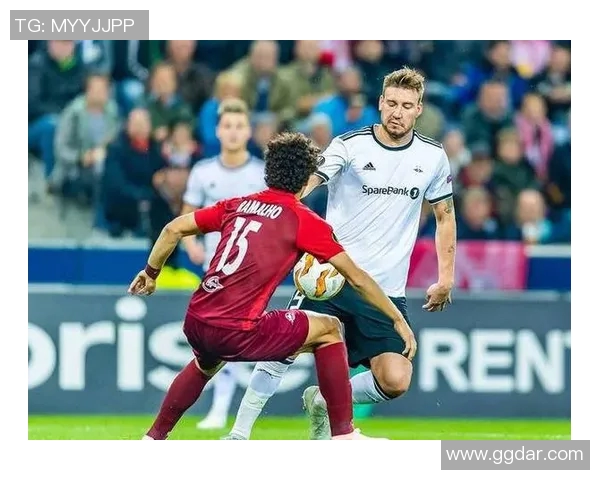 罗森博格与维京的精彩对决分析及比赛前瞻