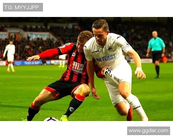 谢菲尔德与斯旺西的激烈对决谁能在这场比赛中笑到最后 谢菲尔德与斯旺西的激烈对决谁能在这场比赛中笑到最后