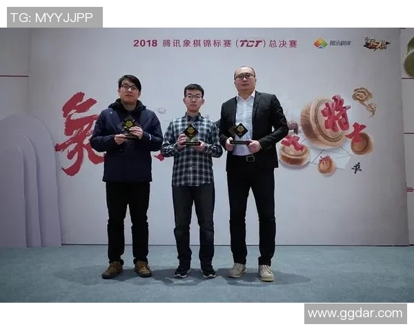 贝西克塔斯与广州足球队激战正酣谁能在这场对决中笑到最后 贝西克塔斯与广州足球队激战正酣谁能在这场对决中笑到最后