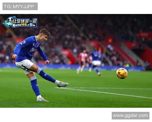 西汉姆对阵埃弗顿精彩直播回顾与赛后分析