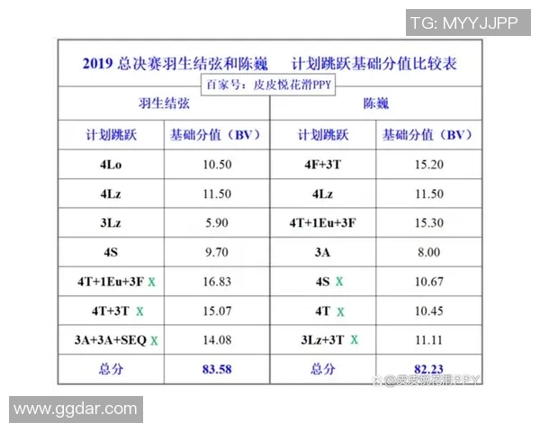 西雅图与科罗拉多精彩对决直播全程回顾与分析