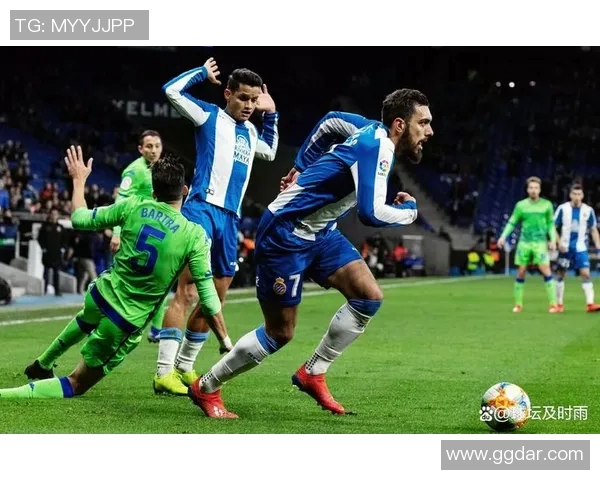 西班牙人对阵毕尔巴鄂竞技精彩比赛视频回顾与分析