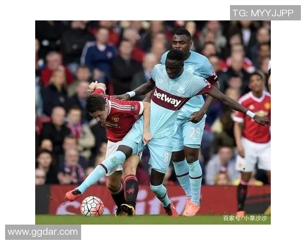 赖扬队与德黑兰独立队激战正酣谁能在这场对决中笑到最后