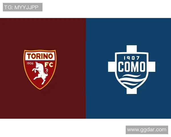 都灵与斯佩齐对决分析：战术布局与球员状态全面解析