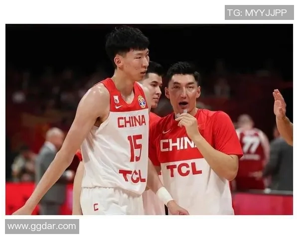 重庆篮球队强势崛起荣登全国篮球配合排行榜第五名 重庆篮球队强势崛起荣登全国篮球配合排行榜第五名