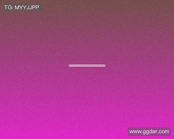 那不勒斯与亚特兰大激战正酣谁能在意甲赛场上笑到最后 那不勒斯与亚特兰大激战正酣谁能在意甲赛场上笑到最后