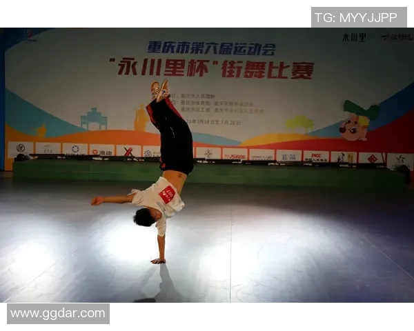 重庆滑板队与武汉滑板队赛后复盘团队协作的精彩瞬间与经验分享 重庆滑板队与武汉滑板队赛后复盘团队协作的精彩瞬间与经验分享