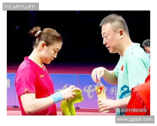 里约女团激战德国与日本谁能夺得最终胜利 里约女团激战德国与日本谁能夺得最终胜利