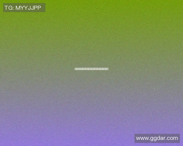 雷霆与快船对决分析主队身份及比赛影响因素探讨