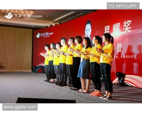 青年赛特别报道:LNG团队拼搏历程与荣耀背后的故事 青年赛特别报道:LNG团队拼搏历程与荣耀背后的故事