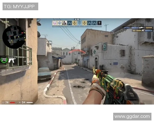 陈娜独家揭秘CSGO游戏技巧与心得分享助你提升战斗力