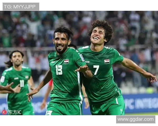 阿联酋与也门足球赛前瞻及足彩分析预测全攻略 阿联酋与也门足球赛前瞻及足彩分析预测全攻略