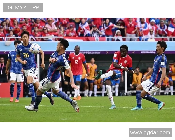 金杯赛激战在即墨西哥与哥斯达黎加争夺晋级名额