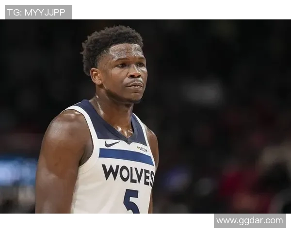 马刺与森林狼对决数据分析揭示比赛关键因素与球员表现