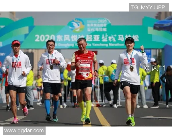 马拉松大满贯特别报道成都极限运动队的拼搏与梦想之路 马拉松大满贯特别报道成都极限运动队的拼搏与梦想之路