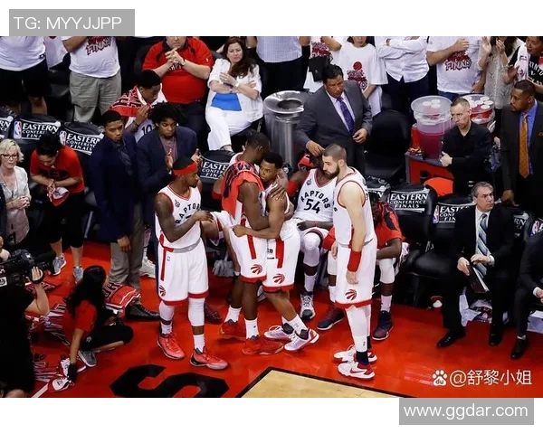 骑士与猛龙对决数据分析全面解读球队表现与关键球员贡献 骑士与猛龙对决数据分析全面解读球队表现与关键球员贡献