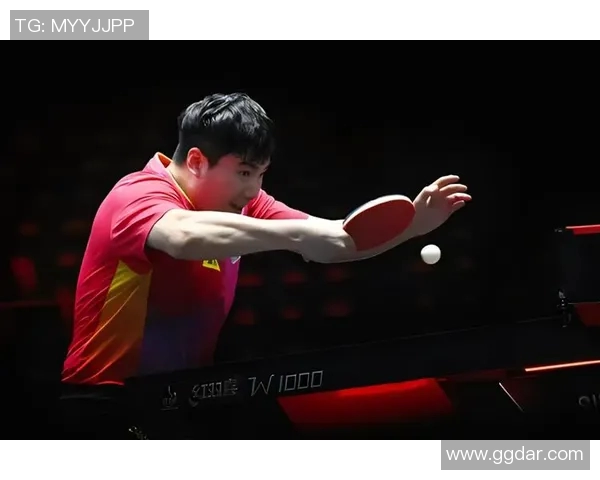 韩国与塞内加尔激战在即谁将赢得这场精彩对决 韩国与塞内加尔激战在即谁将赢得这场精彩对决