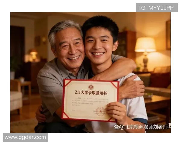 飞盘之路:黄丽的热情与坚持在深度对话中展现人生哲学 飞盘之路:黄丽的热情与坚持在深度对话中展现人生哲学