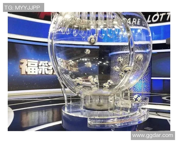 骑士与勇士对决彩票推荐分析助你赢得大奖秘诀 骑士与勇士对决彩票推荐分析助你赢得大奖秘诀