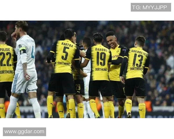 黄蜂队与快船队对决赛程安排及赛事前瞻分析 黄蜂队与快船队对决赛程安排及赛事前瞻分析