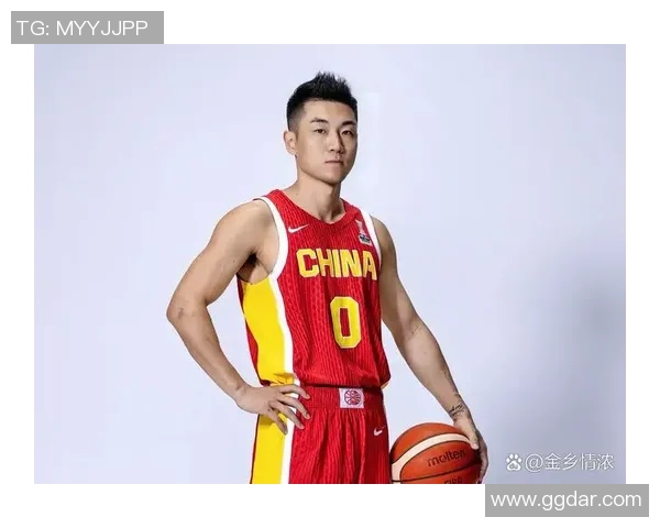 高诗岩的篮球之路:从青涩少年到职业赛场的璀璨明星 高诗岩的篮球之路:从青涩少年到职业赛场的璀璨明星