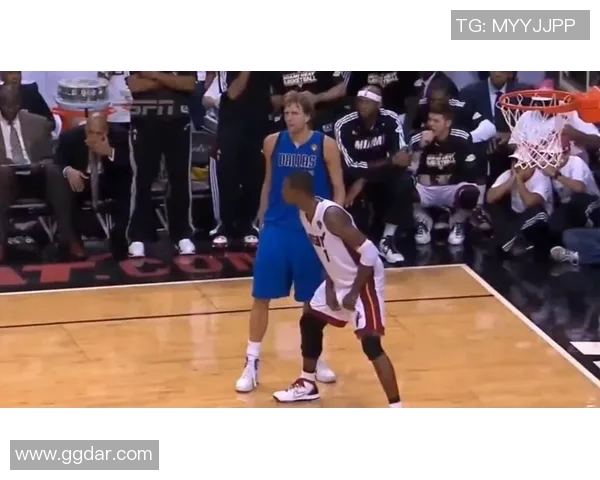 06年热火与小牛精彩对决全场录像回放重温经典瞬间