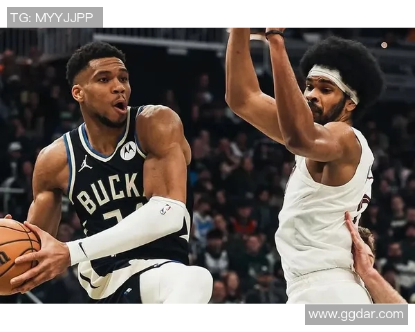 2013年NBA季后赛热火与雄鹿精彩对决直播回顾与分析 2013年NBA季后赛热火与雄鹿精彩对决直播回顾与分析