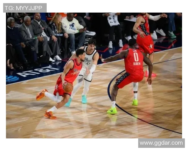 2008年北京奥运会篮球决赛回顾美国队与西班牙队的激烈对决与精彩瞬间 2008年北京奥运会篮球决赛回顾美国队与西班牙队的激烈对决与精彩瞬间