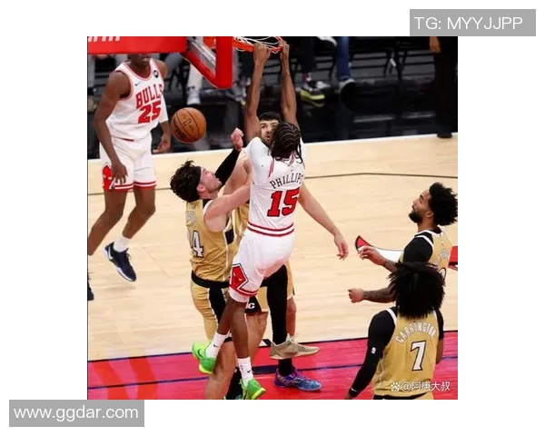 2011年NBA总决赛回顾公牛与热火的经典对决与历史意义分析 2011年NBA总决赛回顾公牛与热火的经典对决与历史意义分析