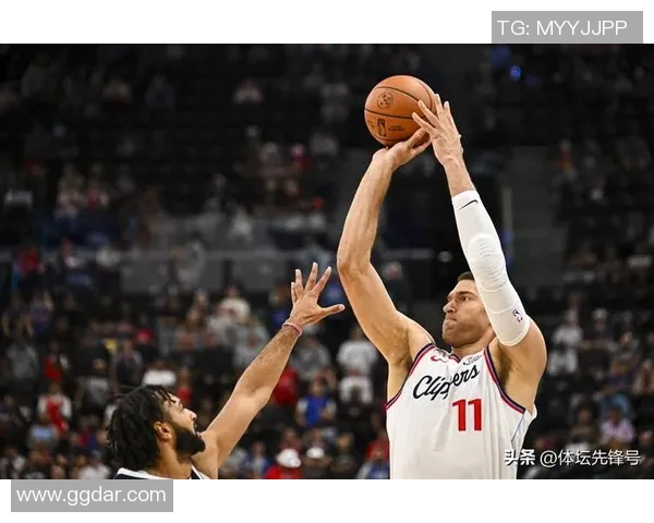 2016年NBA国王队与快船队激战回顾精彩瞬间与精彩数据分析 2016年NBA国王队与快船队激战回顾精彩瞬间与精彩数据分析