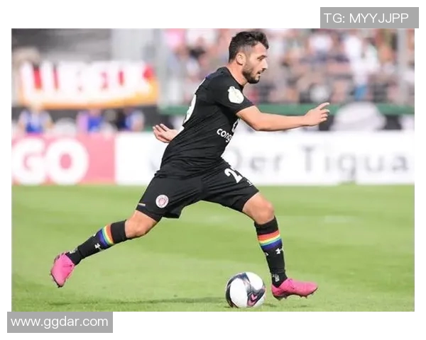 2017年奥厄对阵圣保利精彩回顾与赛季表现分析 2017年奥厄对阵圣保利精彩回顾与赛季表现分析