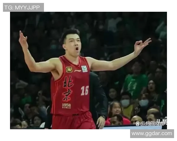 2016年首钢与新疆篮球对决回顾精彩瞬间与赛场激情再现