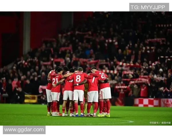 2017年马德里竞技与拜仁慕尼黑激战回顾与赛后分析 2017年马德里竞技与拜仁慕尼黑激战回顾与赛后分析