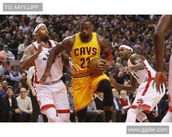 2018年5月8日NBA季后赛骑士对阵猛龙精彩回顾与赛后分析