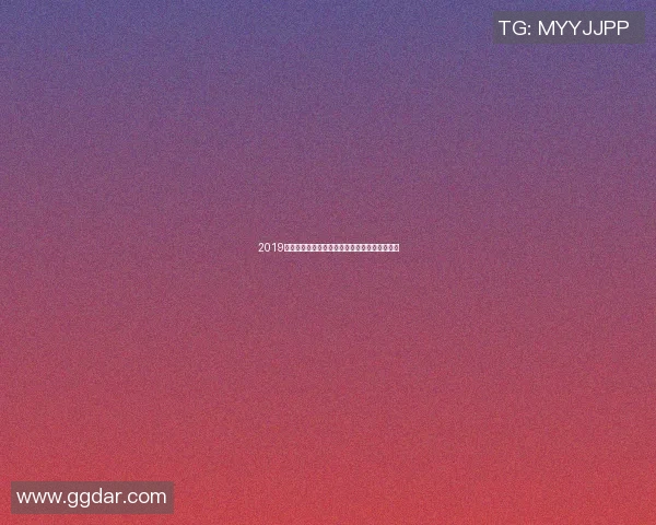 2019年国奥队对阵约旦全场精彩回放视频分享与分析