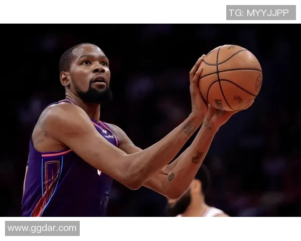 2018年火箭队与马刺队精彩对决录像回放全程回顾与分析 2018年火箭队与马刺队精彩对决录像回放全程回顾与分析