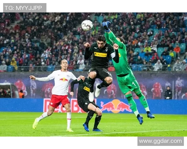 2019年门兴格拉德巴赫对阵多特蒙德比赛推荐及分析