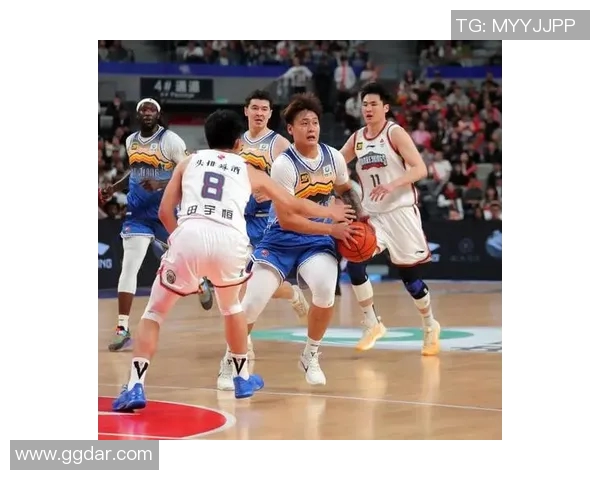 CBA北京对阵新疆精彩比赛完整视频回顾与分析 CBA北京对阵新疆精彩比赛完整视频回顾与分析