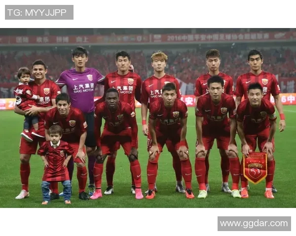 上海上港与苏州激战全场精彩回顾与赛后分析