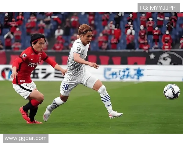 世预赛香港对阵伊朗精彩直播全程回顾与赛后分析 世预赛香港对阵伊朗精彩直播全程回顾与赛后分析