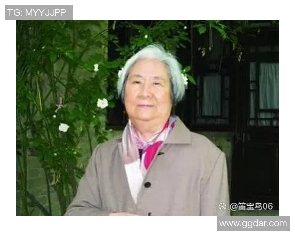 中华台女与中国女的文化碰撞与身份认同探讨 中华台女与中国女的文化碰撞与身份认同探讨