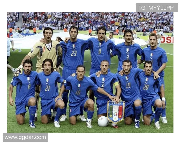 中国国家队迎战马其顿力争胜利展现团队实力与竞技风采