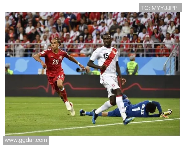 丹麦与德国足球对决比分预测分析及赛前展望