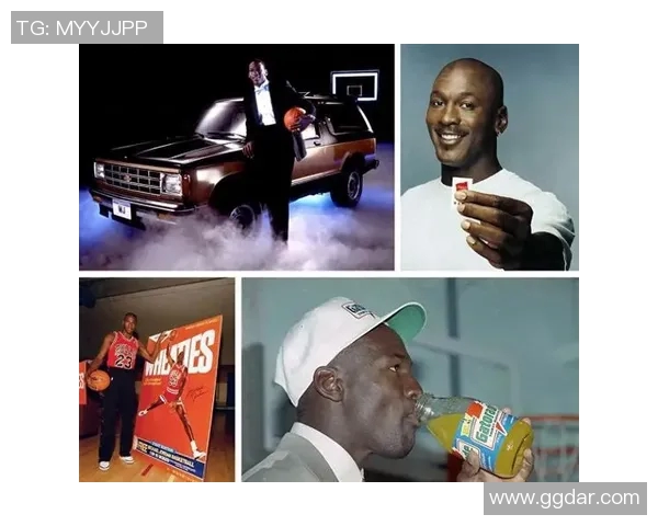 乔丹克拉克森：从NBA明星到菲律宾篮球的骄傲与传奇之路