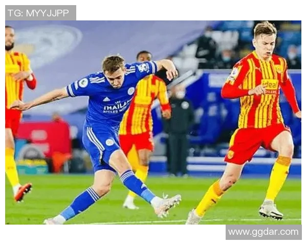 伊普斯维奇对阵西布罗姆维奇的精彩对决分析与赛前预测