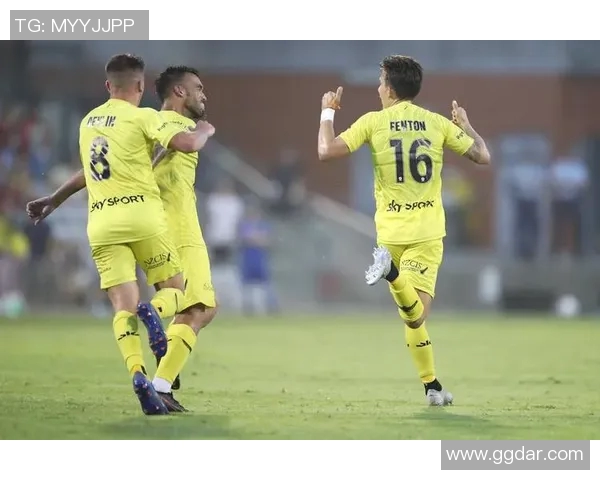 伯明翰与利兹联精彩对决直播全程回顾与赛后分析