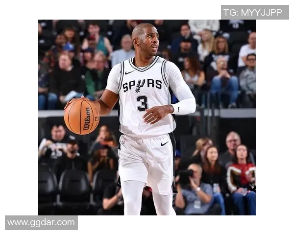 保罗生涯首冠梦碎太阳老板或将重建老将面临被交易风险