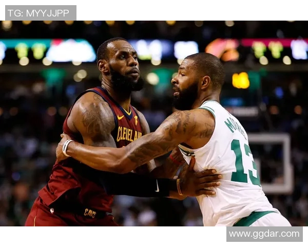 凯尔特人与巴黎的精彩对决集锦回顾与分析